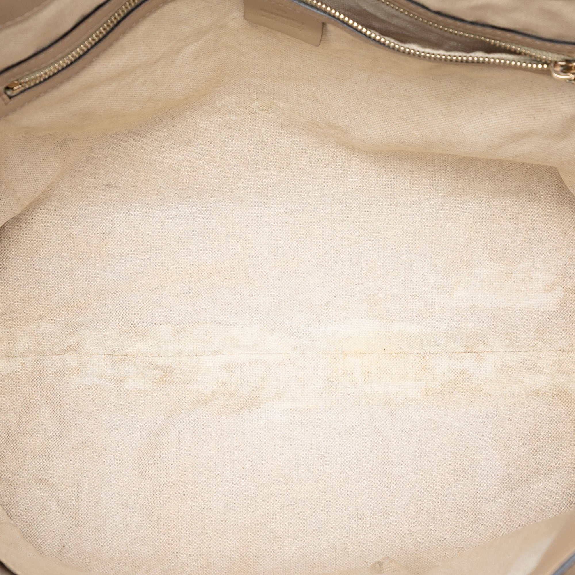Microguccissima Nice Tote - Image 4