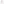         Anagram Canvas Crossbody - Image 7