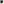         Anagram Canvas Crossbody - Image 8