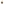         Monogram Popincourt Haut - Image 2
