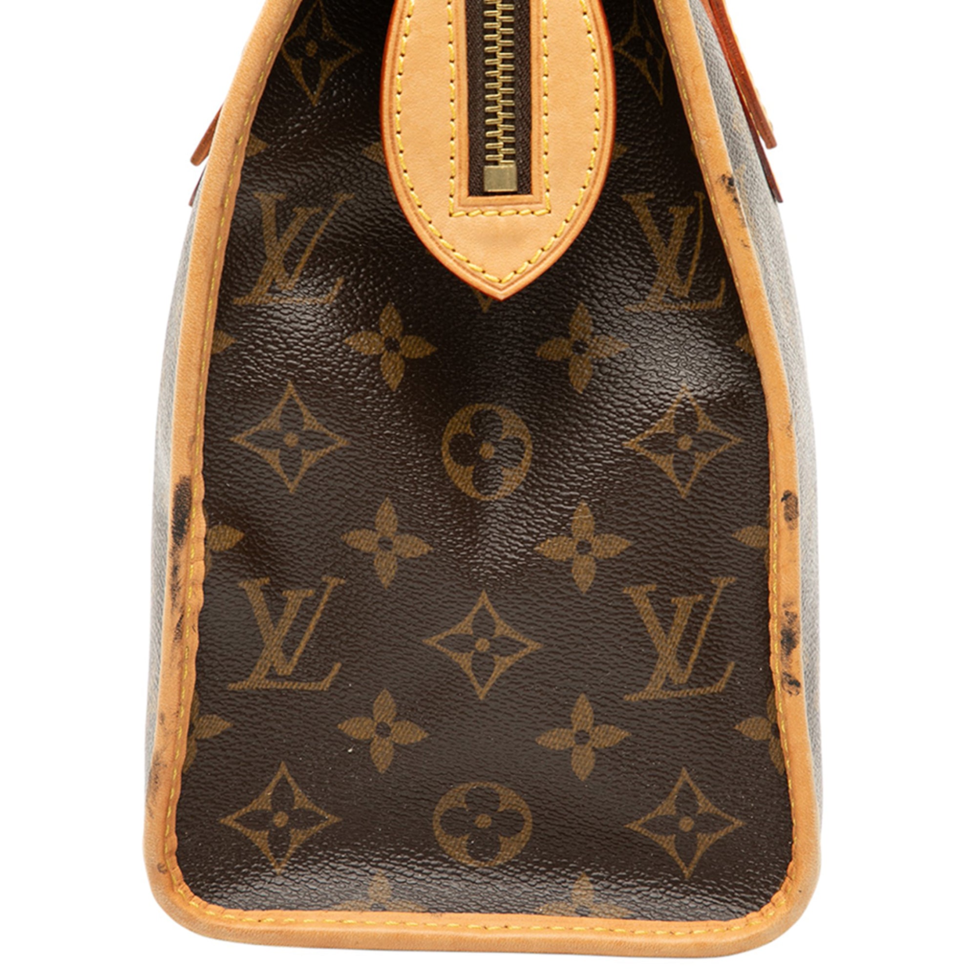 Monogram Popincourt Haut - Image 7