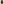         Monogram Popincourt Haut - Image 7