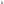         Zucca Coated Canvas Karligraphy Travel Bag - Image 12