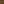         Zucca Coated Canvas Karligraphy Travel Bag - Image 8