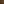         Zucca Coated Canvas Karligraphy Travel Bag - Image 9