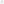         Multicolor Damier Graphite 3D Keepall Bandouliere 50 - Image 11