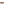         Multicolor Damier Graphite 3D Keepall Bandouliere 50 - Image 3