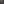         Multicolor Damier Graphite 3D Keepall Bandouliere 50 - Image 6