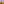         Multicolor Damier Graphite 3D Keepall Bandouliere 50 - Image 8