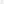         GG Canvas Perforated Crossbody - Image 9