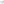        Classique Shiny Calfskin Triomphe Crossbody - Image 2