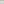         Classique Shiny Calfskin Triomphe Crossbody - Image 5