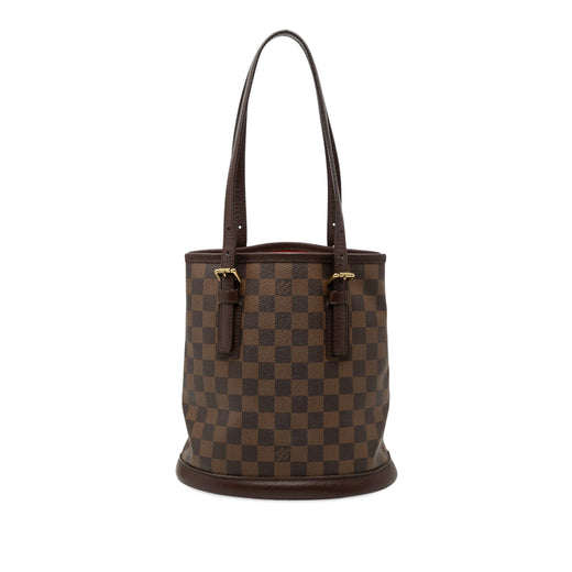 Damier Ebene Marais - Image 1