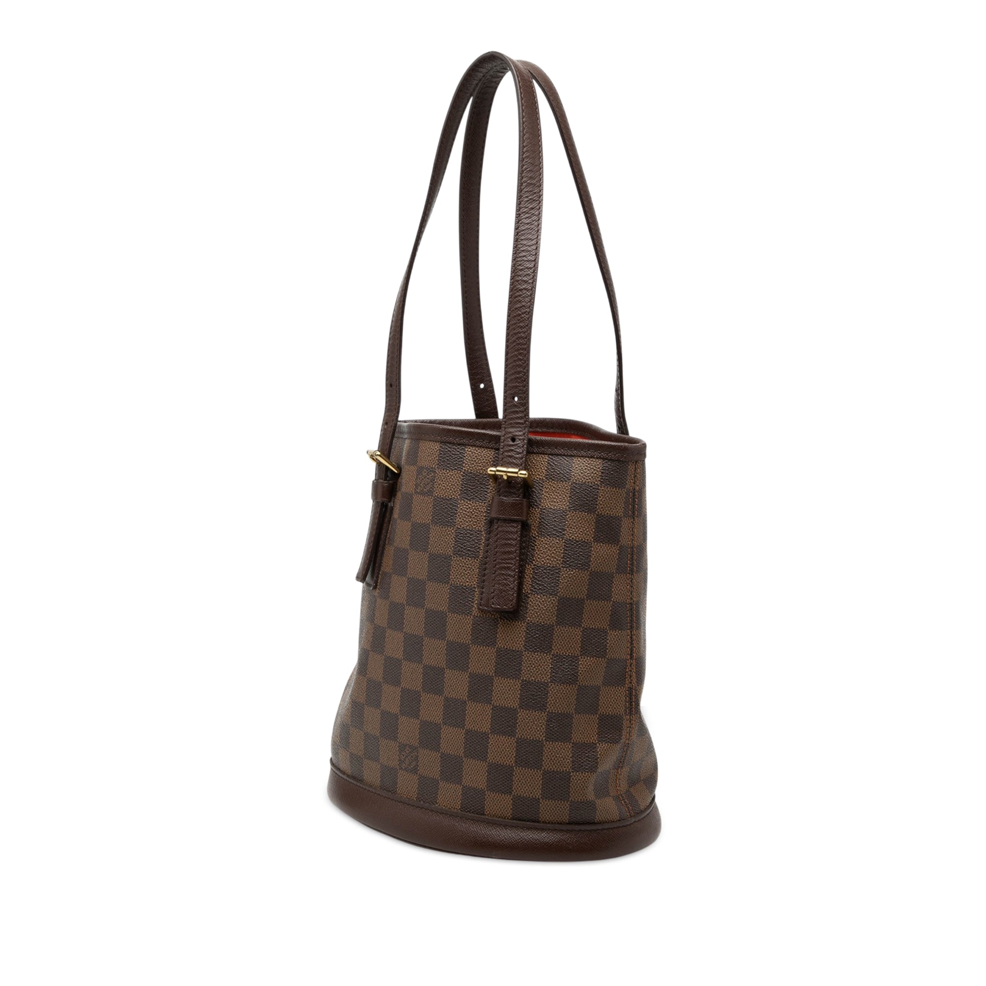 Damier Ebene Marais - Image 2
