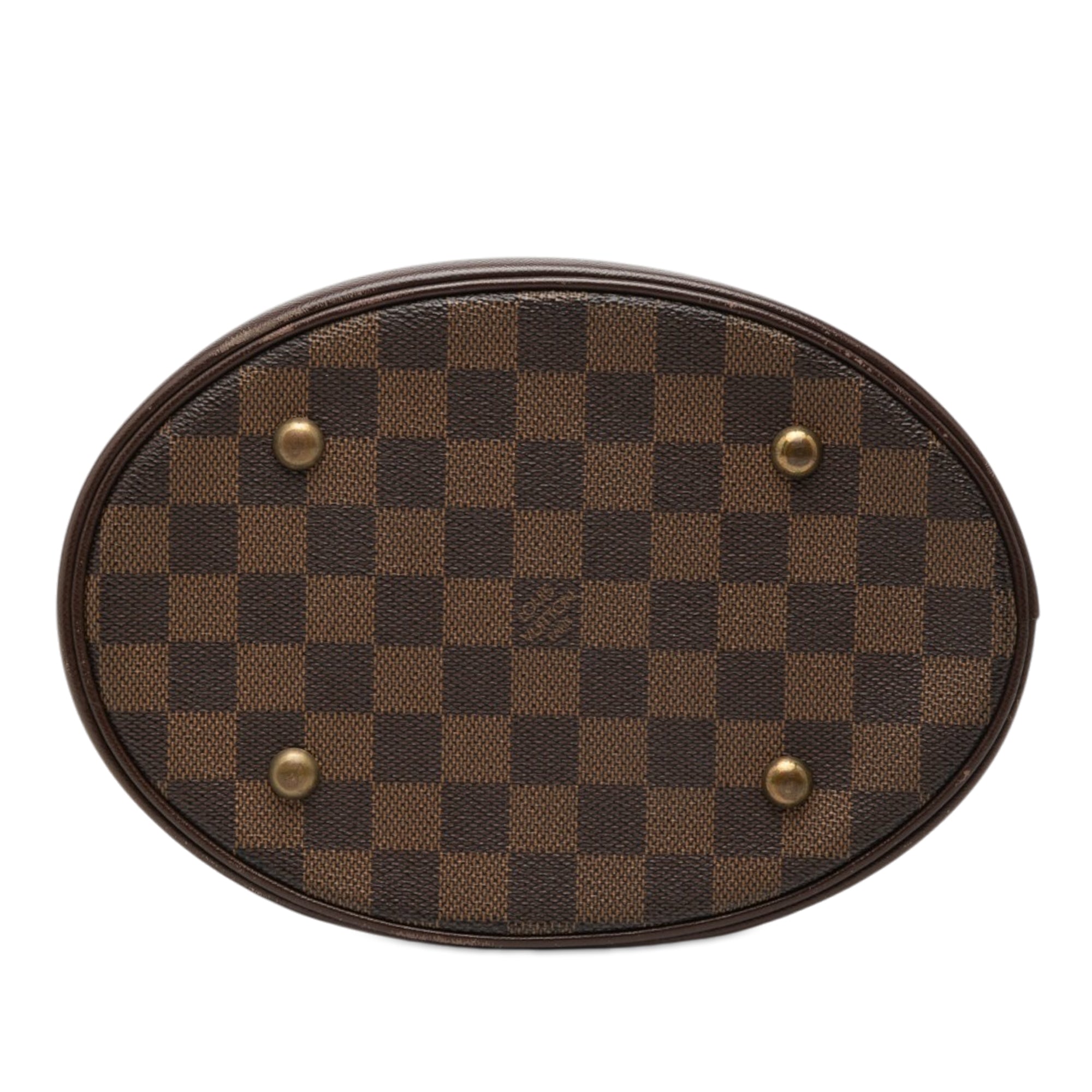 Damier Ebene Marais - Image 3