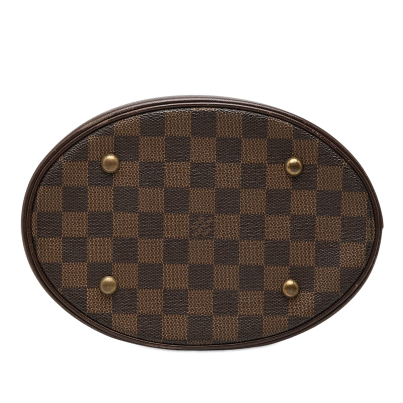 Damier Ebene Marais - Image 3