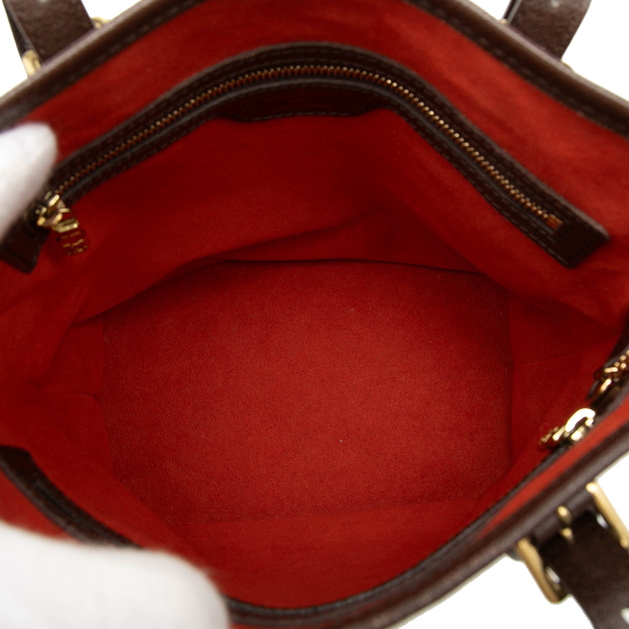 Damier Ebene Marais - Image 4