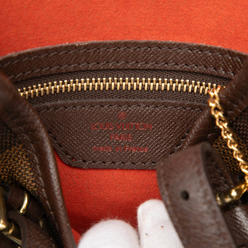 Damier Ebene Marais - Image 5