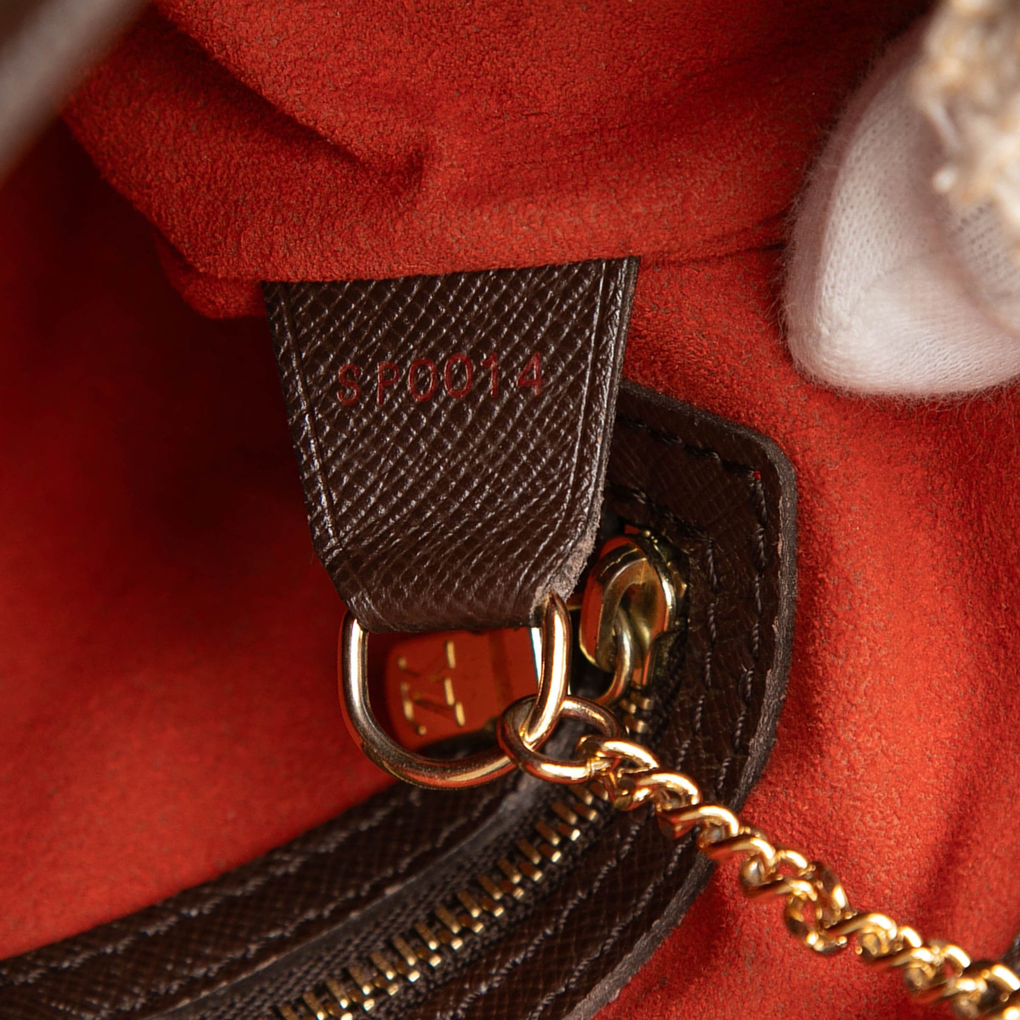 Damier Ebene Marais - Image 6