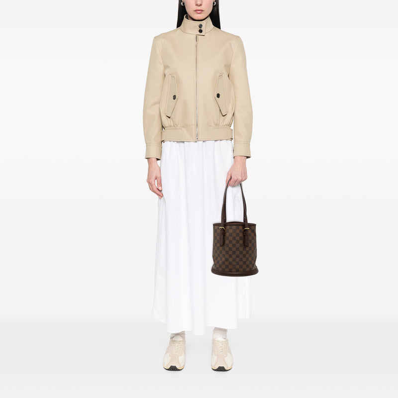 Damier Ebene Marais - Image 7