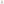         GG Crystal Abbey D Ring Convertible Tote - Image 7