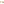         Gold Plated and Leather Cuff Bracelet - Image 4
