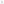         Medium Calfskin Logo Portfolio Clutch - Image 7