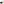         Medium Calfskin Logo Portfolio Clutch - Image 8