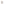         Intrecciato Trimmed Nappa Belted Tote - Image 1