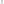        Intrecciato Trimmed Nappa Belted Tote - Image 6
