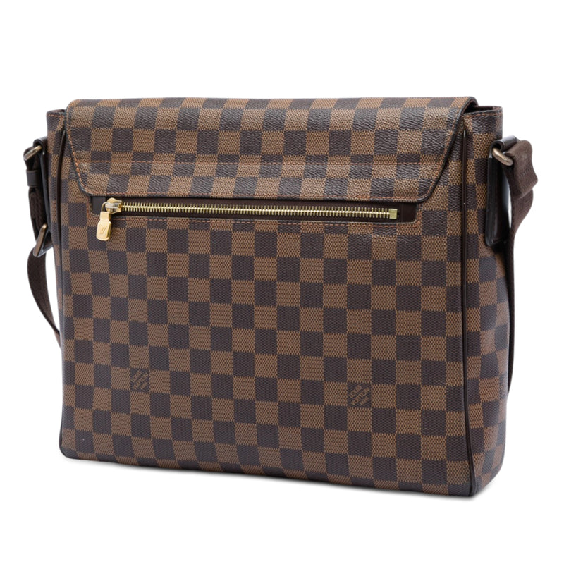 Damier Ebene District MM - Image 2