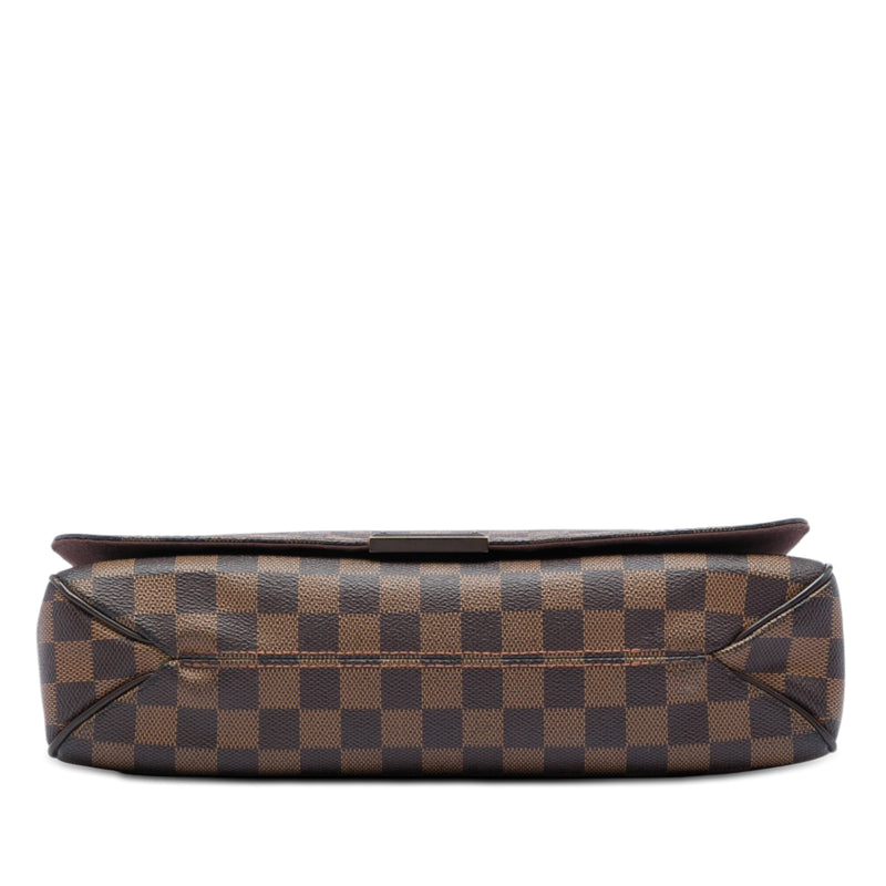 Damier Ebene District MM - Image 3