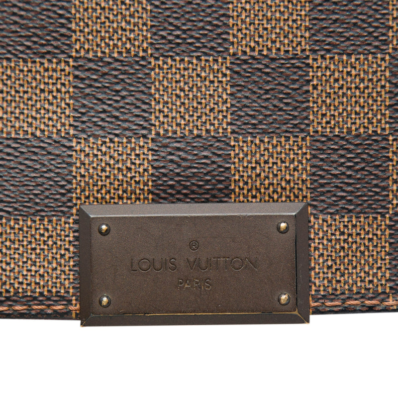 Damier Ebene District MM - Image 5