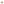         Large Leather Milo Shopping Tote - Image 1