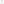         Large Leather Milo Shopping Tote - Image 7