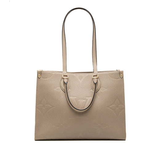 Monogram Empreinte OnTheGo MM - Image 1