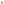         Monogram Empreinte OnTheGo MM - Image 2