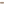         Monogram Empreinte OnTheGo MM - Image 3