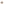         Monogram Empreinte OnTheGo MM - Image 7