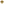         Gold Plated Strass Interlocking G Flower Ring - Image 3