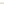         Gold Plated Strass Interlocking G Flower Ring - Image 4