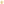         Gold Plated Strass Interlocking G Flower Ring - Image 6