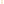        Gold Plated CC Medallion Chain Link Belt - Image 3