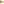         Gold Plated CC Medallion Chain Link Belt - Image 5