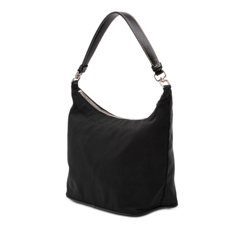 Tessuto Sirio Shoulder Bag - Image 2