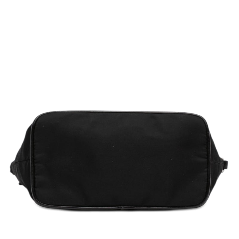 Tessuto Sirio Shoulder Bag - Image 3