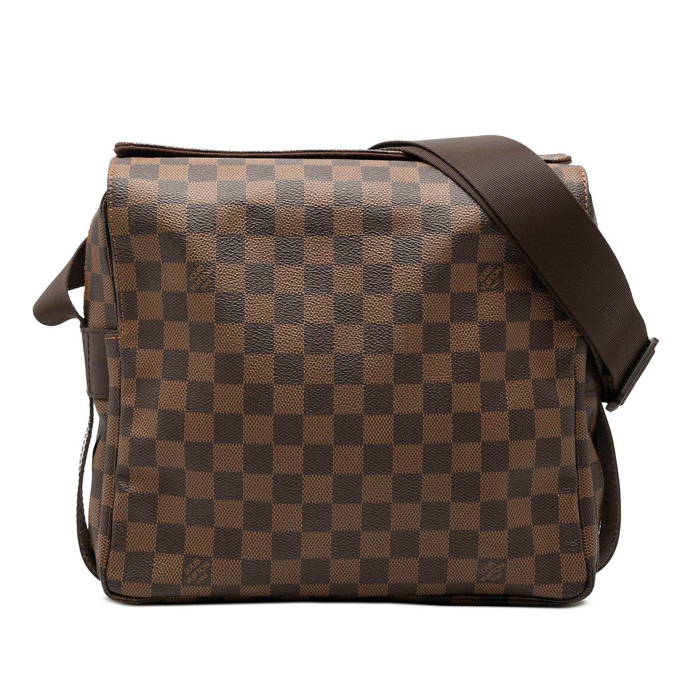 Damier Ebene Naviglio - Image 1