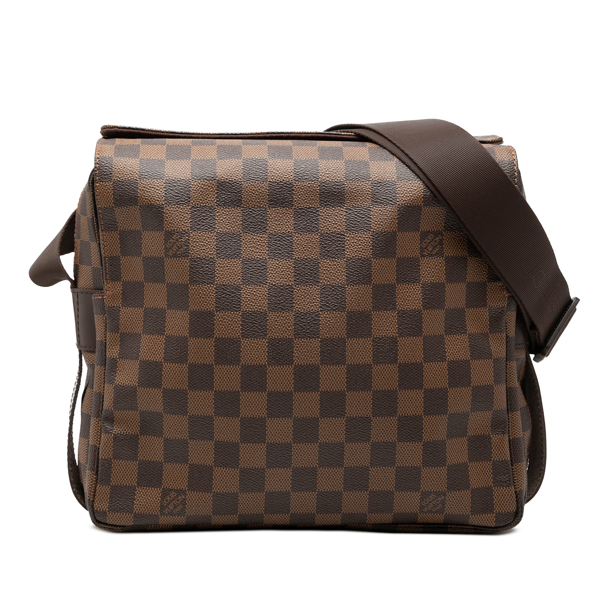 Damier Ebene Naviglio - Image 1