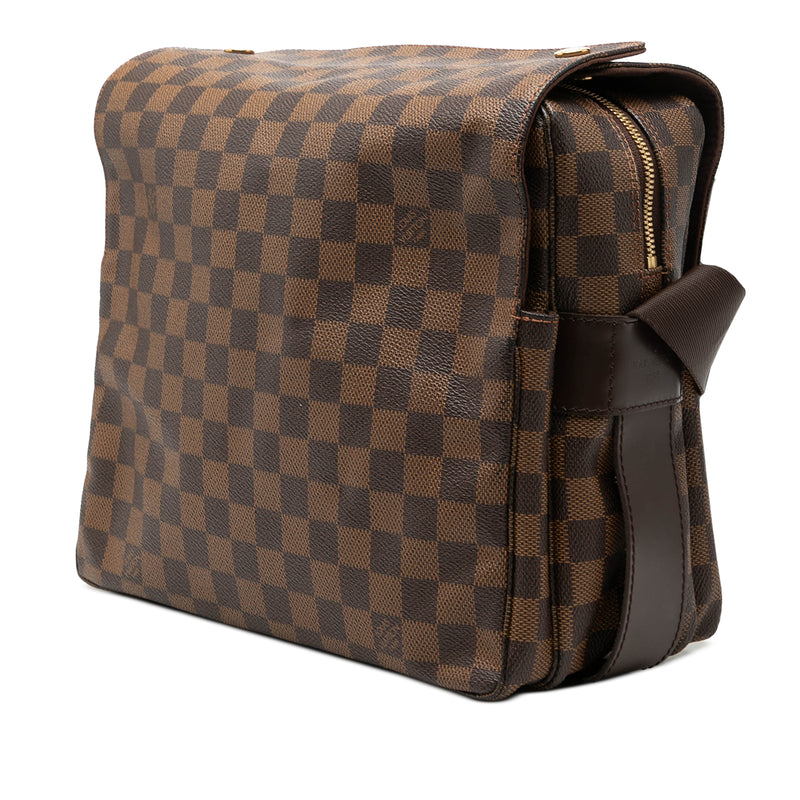 Damier Ebene Naviglio - Image 2