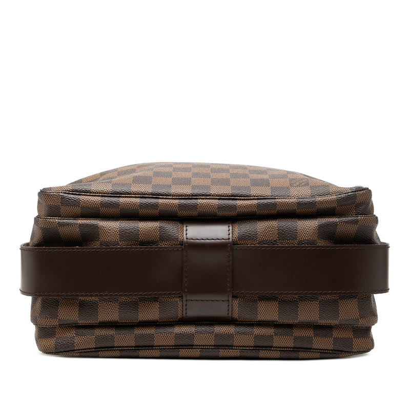 Damier Ebene Naviglio - Image 3